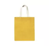 Tasche Brios