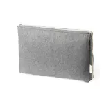 Laptop-Tasche Drift, Farbe: schwarz personalisierte Geschenke 