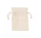 Tasche Seaking
