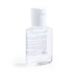 Hydroalkoholisches Gel Bradul