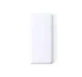 Power Bank Kiubert