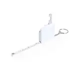 Flaschenöffner Maßband Liam 1m