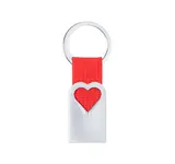 Keyring Sontiol