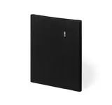 Mappe Neseby, Farbe: schwarz personalisierte Geschenke 