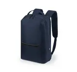Rucksack Elanis