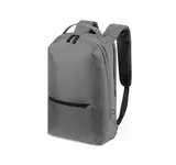 Rucksack Elanis