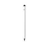 Ewiger Bleistift Pointer Gosfor