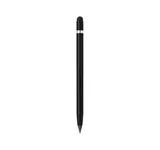 Ewiger Bleistift Pointer Gosfor