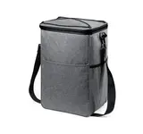 Grillset Arcadia, Farbe: grau personalisierte Geschenke 