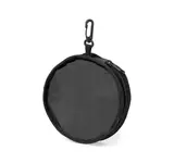 Faltbare Schüssel Keken