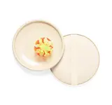 Spiel Croak - naturfarben