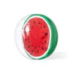 Beach ball Darmon