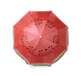 Sonnenschrim Chaptan, Farbe: rosa personalisierte Geschenke 