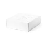 Gift box Magdus