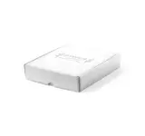 Gift box Wingard