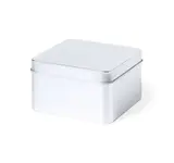 Gift box Topak