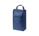 Schuhtasche Helanor