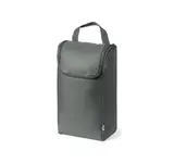 Schuhtasche Helanor
