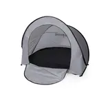 Zelt Rebrax, Farbe: grau personalisierte Geschenke 