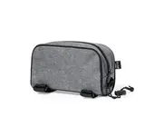 Scootertasche Fewil, Farbe: grau personalisierte Geschenke 