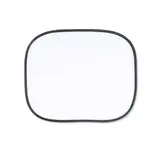 Autosonnenschutz Korenty