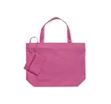 Bag Revile