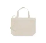 Tasche Revile