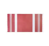 Strandsarong Vedant - rot