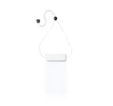 Mehrzwecktasche Rokdem