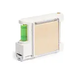 Multifunktion Maßband Sanwel 3m