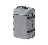 Trolley Yacman, Farbe: grau personalisierte Geschenke 