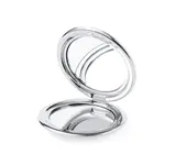 Taschenspiegel Busey