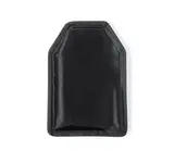 Flaschenkühler Mahony