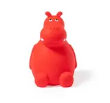 Sparschwein Hippo