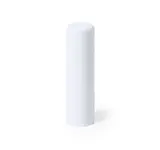 Lippenbalsam Taishe, Farbe: weiß personalisierte Geschenke 