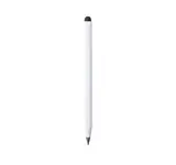 Multifunktion Ewiger Bleistift Teluk - navy blau