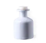 Aromatischer Diffusor Kenet, Farbe: weiß personalisierte Geschenke 