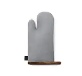 Küchenhandschuh Kalose