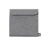 Wärme Lunch Box Tasche Kalkin