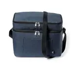 Kühltasche Teindor