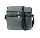 Kühltasche Teindor