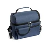 Kühltasche Gunnur