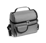 Cooler bag Gunnur