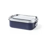 Lunch Box Shonka