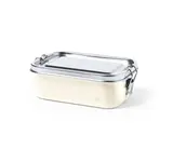 Lunch Box Shonka