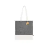 Tasche Annet Fairtrade - schwarz