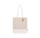 Tasche Annet Fairtrade