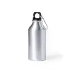 Trinkflasche Seirex
