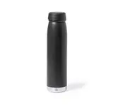 Thermal bottle Nimay