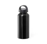 Trinkflasche Fecher